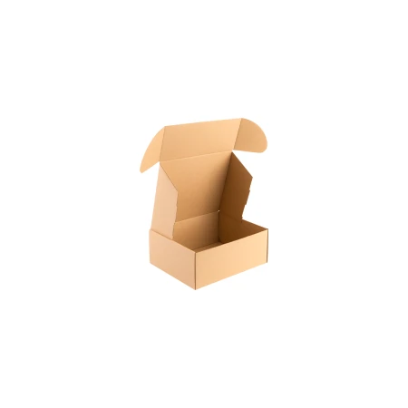 pudelka-fasonowe-naturalne-250x200x100-mm-otwarte-cb2010-1.png