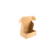 pudelka-fasonowe-naturalne-250x200x100-mm-otwarte-cb2010-1.png