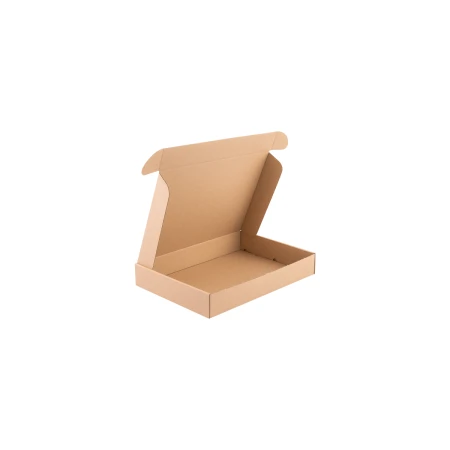 pudelko-fasonowe-naturalne-310x220x50-mm-otwarte-cb2011-1.png