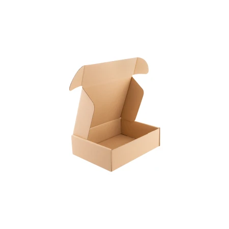 pudelko-fasonowe-naturalne-350x260x100-mm-otwarte-cb2012-1.png