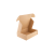 pudelko-fasonowe-naturalne-350x260x100-mm-otwarte-cb2012-1.png