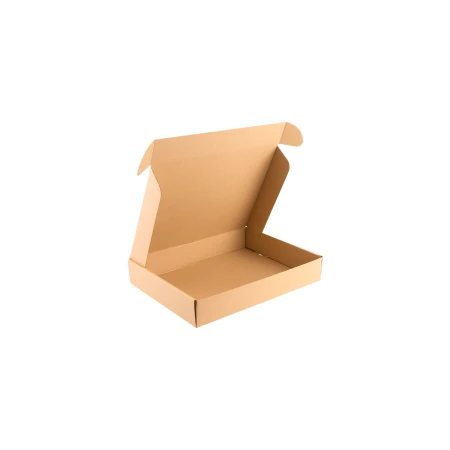 pudelko-fasonowe-naturalne-400x300x70-mm-otwarte-cb2013-1.png