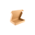 pudelko-fasonowe-naturalne-400x300x70-mm-otwarte-cb2013-1.png