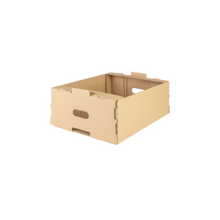 skrzynka-na-owoce-warzywa-tekturowa-385x292x145-mm-cb2021-1.png