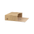 pudelko-fasonowe-archiwizacyjne-240x200x340-mm-otwarte-cb2022-1.png