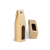 pudelko-na-wino-tekturowe-94x94x355-mm-cb2026-1.png
