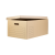 karton-archiwizacyjny-z-wiekiem-mocny-535x360x255-mm-cb2029-1.png