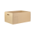 karton-archiwizacyjny-z-wiekiem-mocny-535x360x255-mm-cb2029-2.png