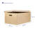 999e010848136e1072a71ead10160a9f.png