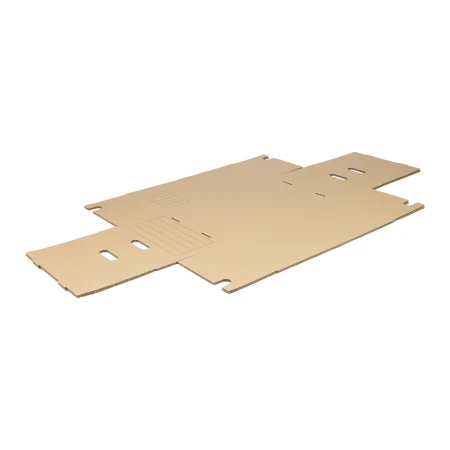 4bcd522802ccb50f25d2aff4584f0318.png