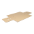 4bcd522802ccb50f25d2aff4584f0318.png