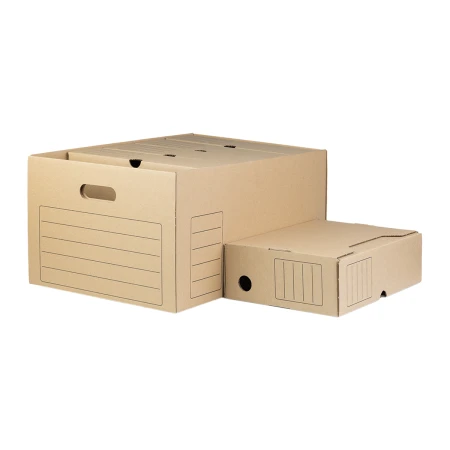 a7b1aa0189f70eb20a719a582ca1105c.png