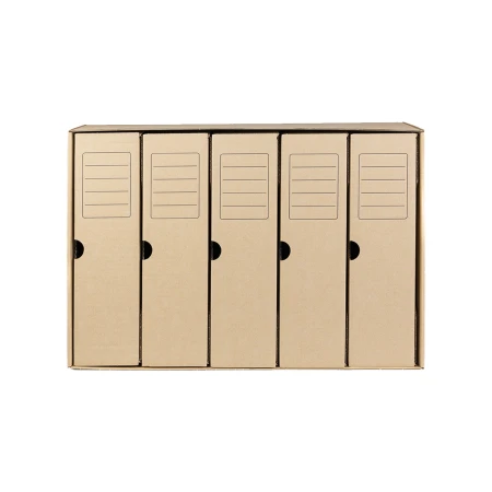 490b480bcbd71dbe4553178ad0ddea68.png