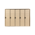 490b480bcbd71dbe4553178ad0ddea68.png