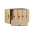40037de915c36221e03415ad5a60c0f3.png