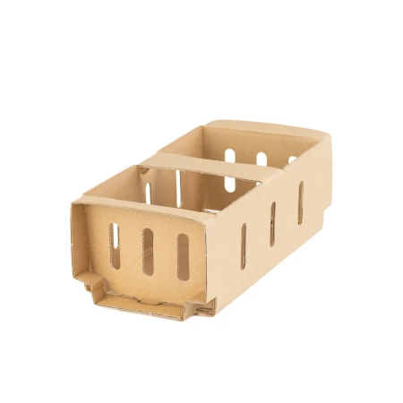 lubianka-tekturowa-klejona-na-owoce-1kg-270x120x90-mm-cb2049-1.png