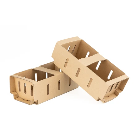 lubianka-tekturowa-klejona-na-owoce-1kg-270x120x90-mm-cb2049-2.png