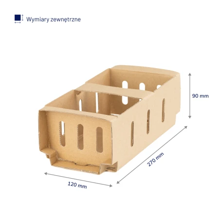lubianka-tekturowa-klejona-na-owoce-1kg-270x120x90-mm-wymiary-zew-cb2040-3.png