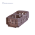 lubianka-tekturowa-klejona-na-owoce-1kg-270x120x90-mm-wymiary-wew-cb2049-4.png