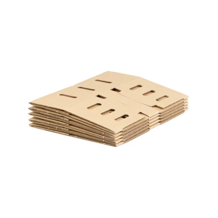 lubianka-tekturowa-klejona-na-owoce-1kg-270x120x90-mm-cb2049-5.png