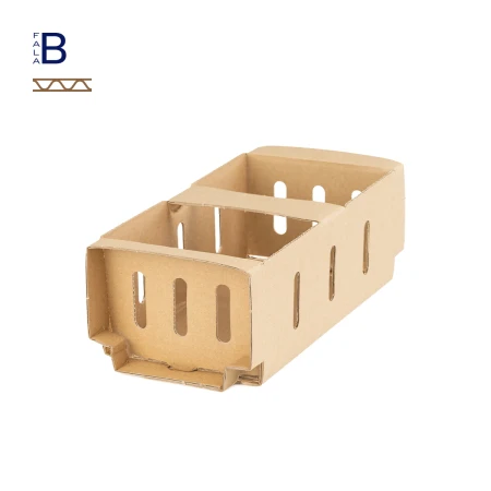 lubianka-tekturowa-klejona-na-owoce-1kg-270x120x90-mm-rodzaj-fali-cb2049-1.png