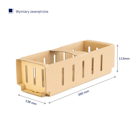 lubianka-tekturowa-klejona-na-owoce-2kg-390x138x113-mm-wymiary-zew-cb2050-3.png