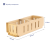 lubianka-tekturowa-klejona-na-owoce-2kg-390x138x113-mm-wymiary-zew-cb2050-3.png