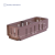 lubianka-tekturowa-klejona-na-owoce-2kg-390x138x113-mm-wymiary-wew-cb2050-4.png