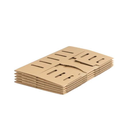 lubianka-tekturowa-klejona-na-owoce-2kg-na-plasko-cb2050-5.png
