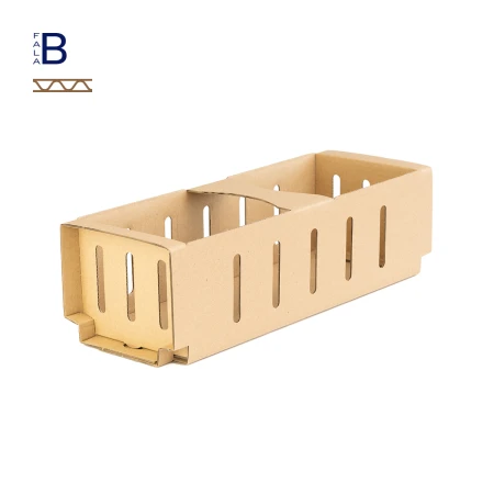 lubianka-tekturowa-klejona-na-owoce-2kg-390x138x113-mm-rodzaj-fali-cb2050-1.png