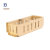 lubianka-tekturowa-klejona-na-owoce-2kg-390x138x113-mm-rodzaj-fali-cb2050-1.png