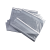 foliopak-szary-590x750-mm-fb0013-1.png