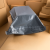 foliopak-szary-590x750-mm-dodatkowe-zabezpieczenie-przed-wilgocia-fb0013-2.png