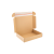 pudelko-e-commerce-naturalne-pasek-klejowy-390x300x75-mm-otwarte-cb4006-1.png
