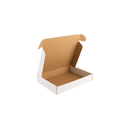 pudelko-fasonowe-biale-400x300x70-mm-otwarte-cb2006-1.png