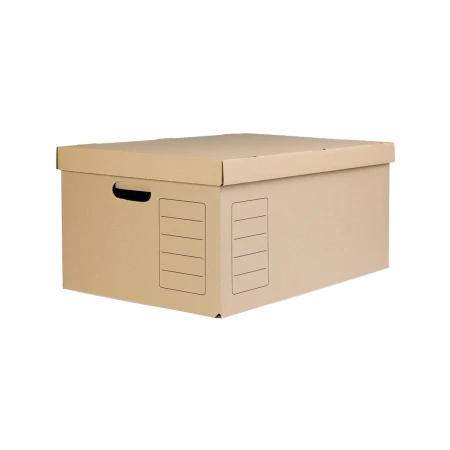 karton-do-przechowywania-z-wiekiem-535x360x255-mm-cb2042-1.png