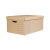karton-do-przechowywania-z-wiekiem-535x360x255-mm-cb2042-1.png