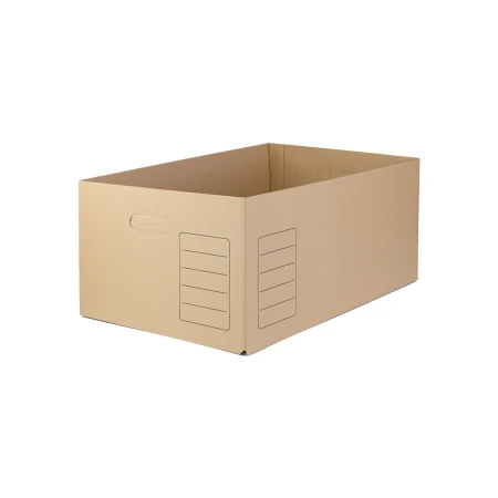 karton-do-przechowywania-z-wiekiem-535x360x255-mm-cb2042-5.png