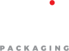 Pafit Packaging - strona główna