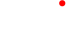 pafit