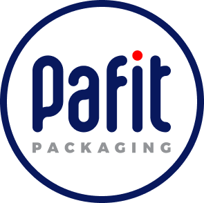 Autor pafit packaging