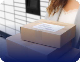 Kartony do paczkomatów