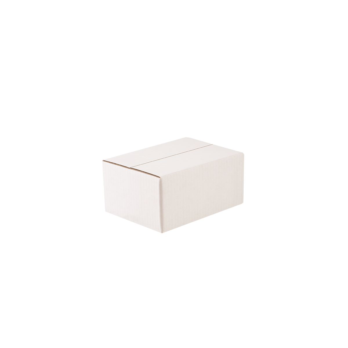karton-klapowy-bialy-200x150x100-mm-zamkniety-cb1001-2.png