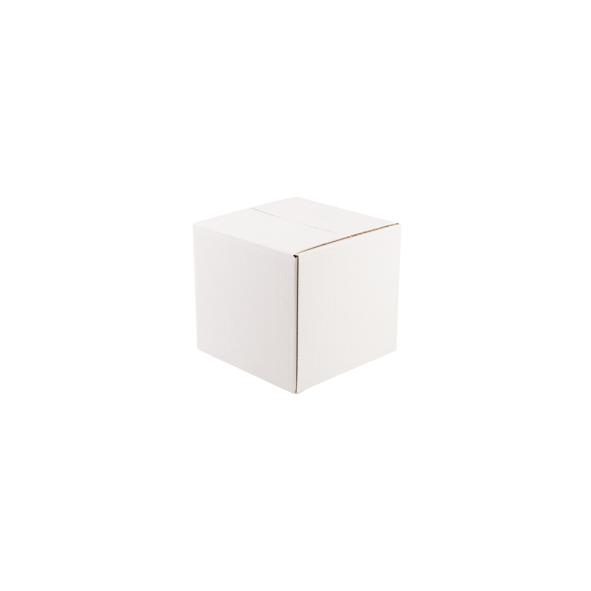 karton-klapowy-bialy-200x200x190-mm-zamkniety-cb1002-2-1.png