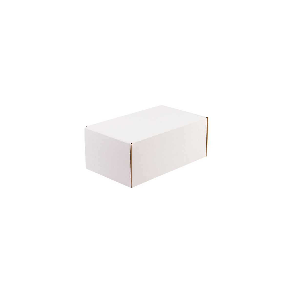 pudelko-fasonowe-biale-250x150x100-mm-zamkniete-cb2002-2.png