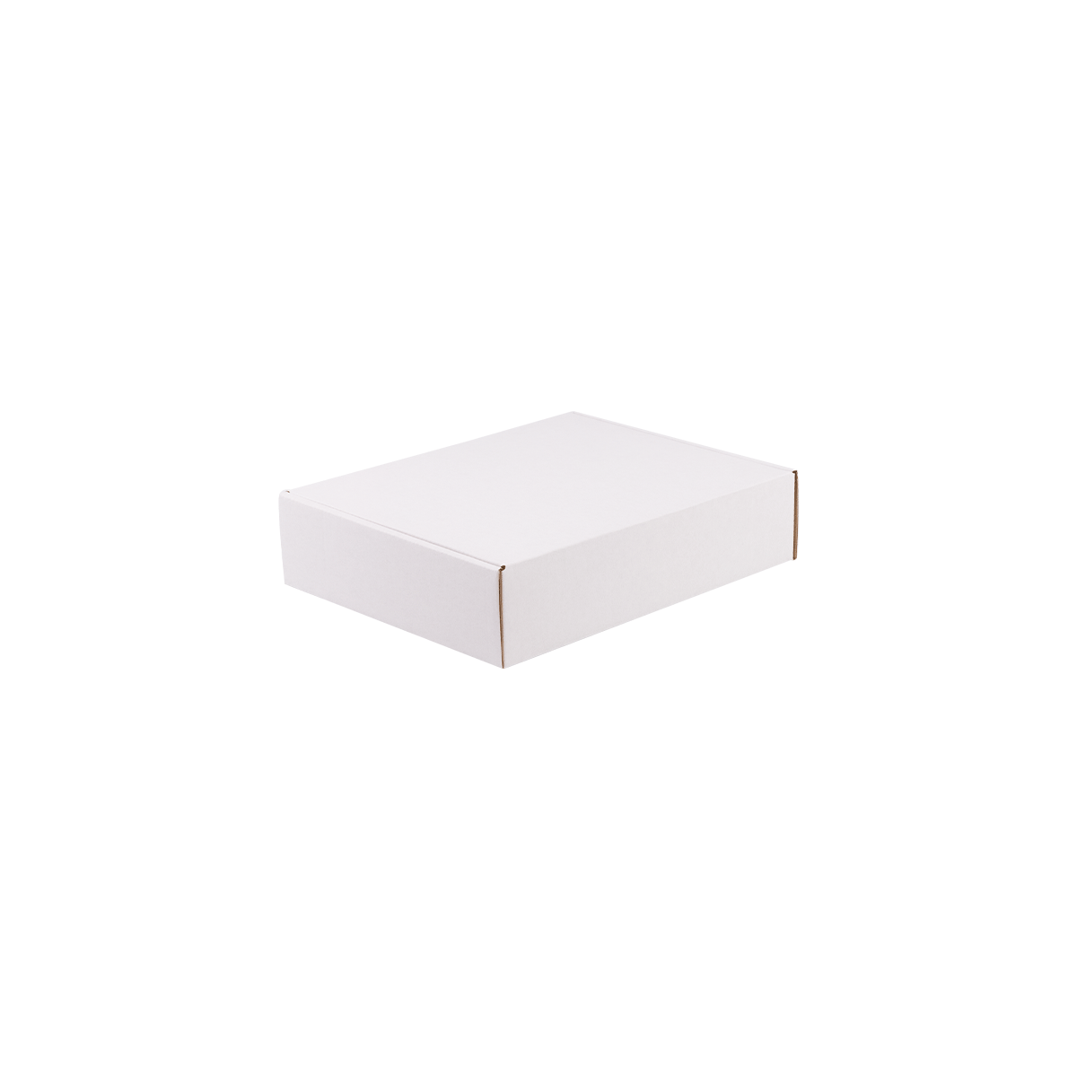 pudelko-fasonowe-biale-250x200x60-mm-zamkniete-cb2003-2.png