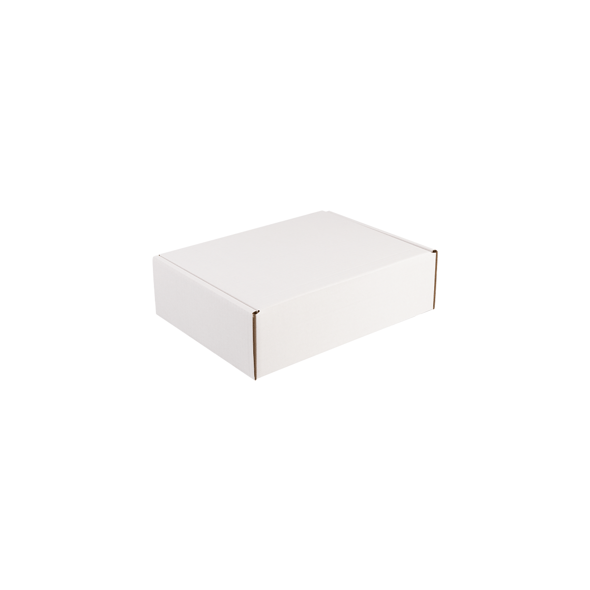 pudelko-fasonowe-biale-350x260x100-mm-zamkniete-cb2005-2.png