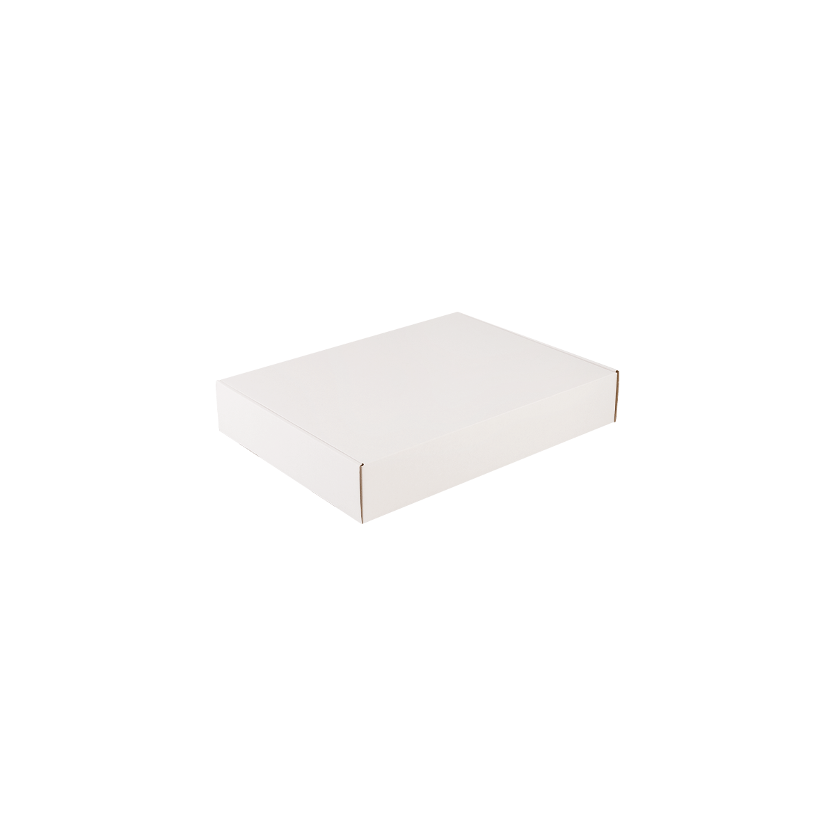 pudelko-fasonowe-biale-400x300x70-mm-zamkniete-cb2006-2.png