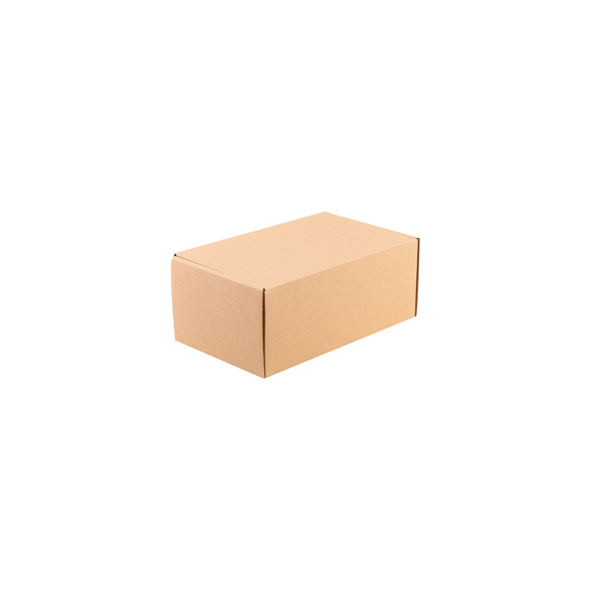 pudelko-fasonowe-naturalne-250x150x100-mm-zamkniete-cb2008-2.png