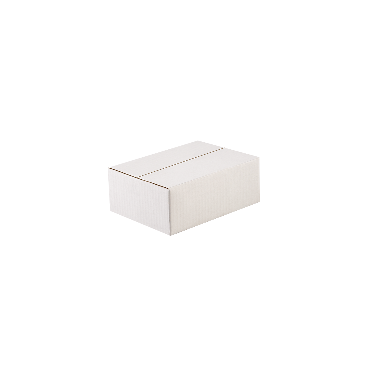 karton-klapowy-bialy-200x150x80-mm-zamkniety-cb1004-2.png